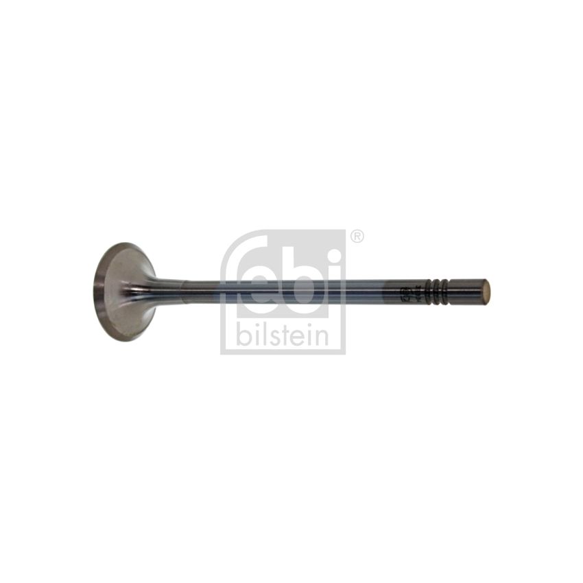 GNIAZDO ZAWOROWE MV PARTS 32334 DO LPG