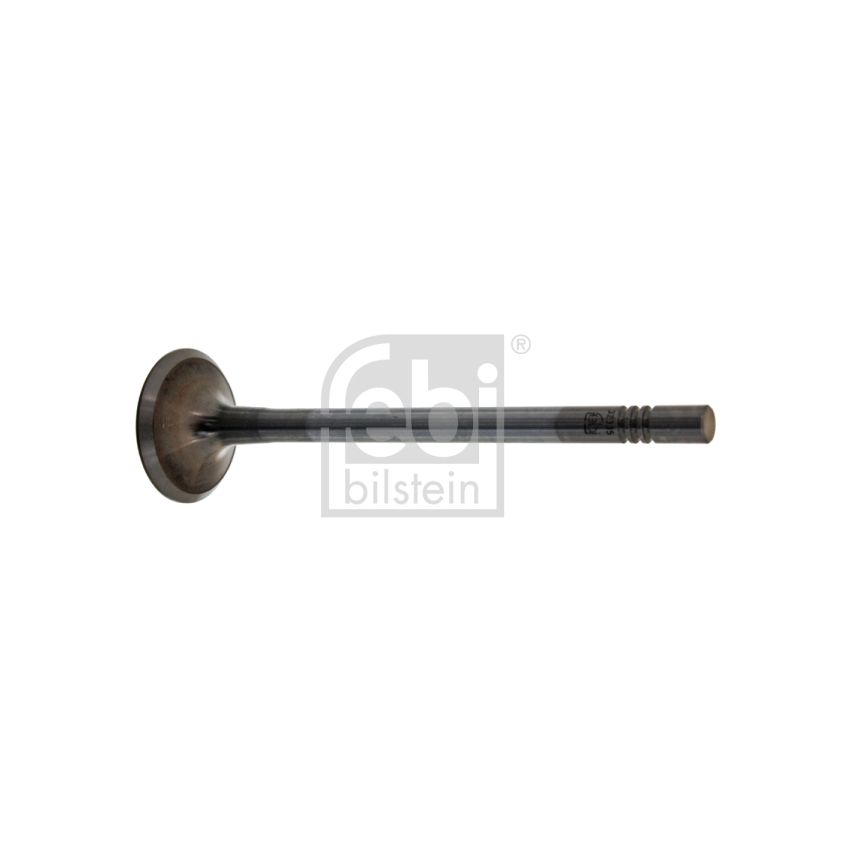 GNIAZDO ZAWOROWE MV PARTS 32335 DO LPG