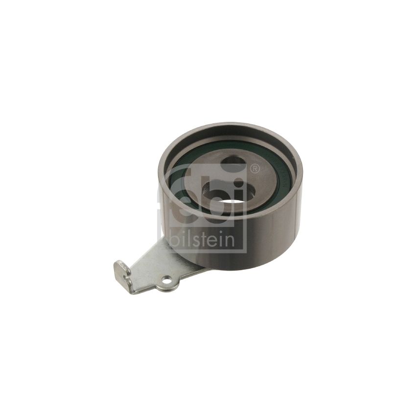 GNIAZDO ZAWOROWE MV PARTS 32337 DO LPG