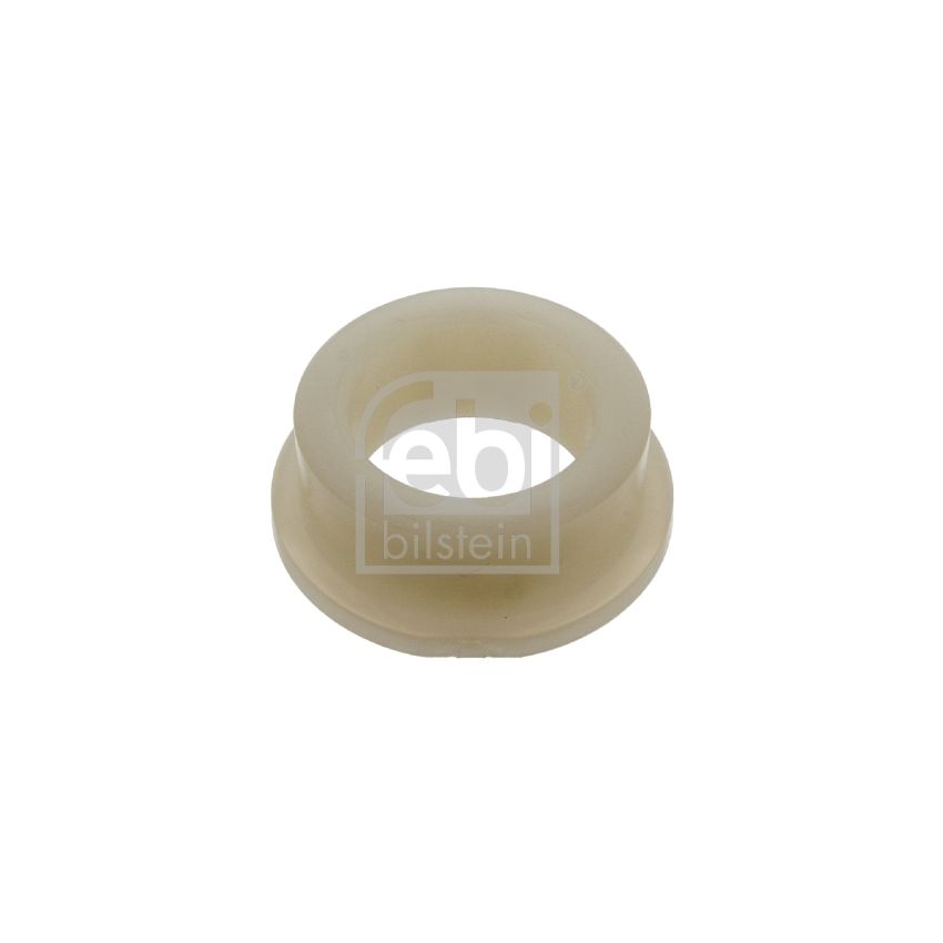 GNIAZDO ZAWOROWE MV PARTS 32339 DO LPG
