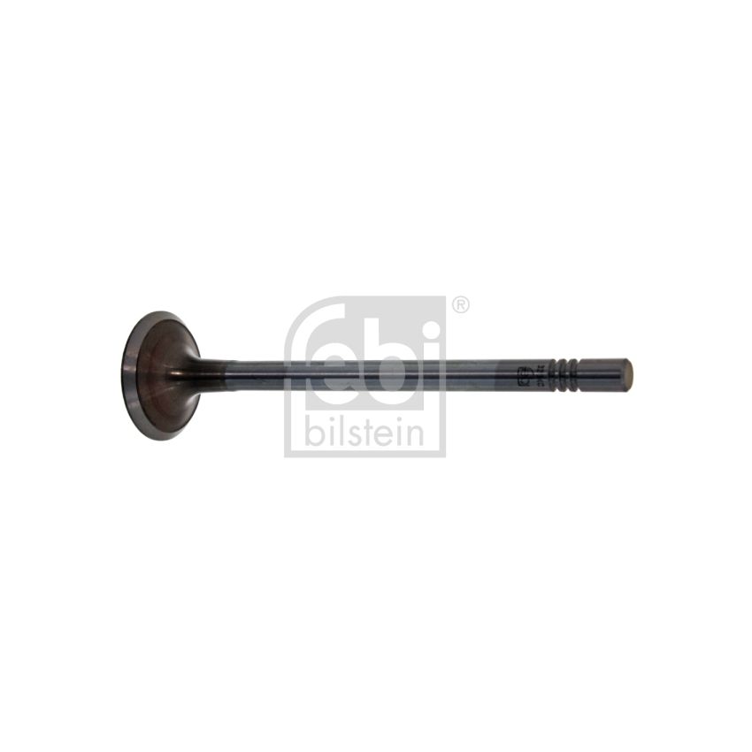 GNIAZDO ZAWOROWE MV PARTS 32340 DO LPG