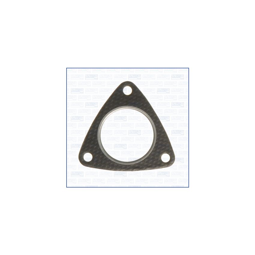 USZCZELKA RURY WYDECHOWEJ AJUSA 01115600 WYD VW V6 2.4-3.1 05-