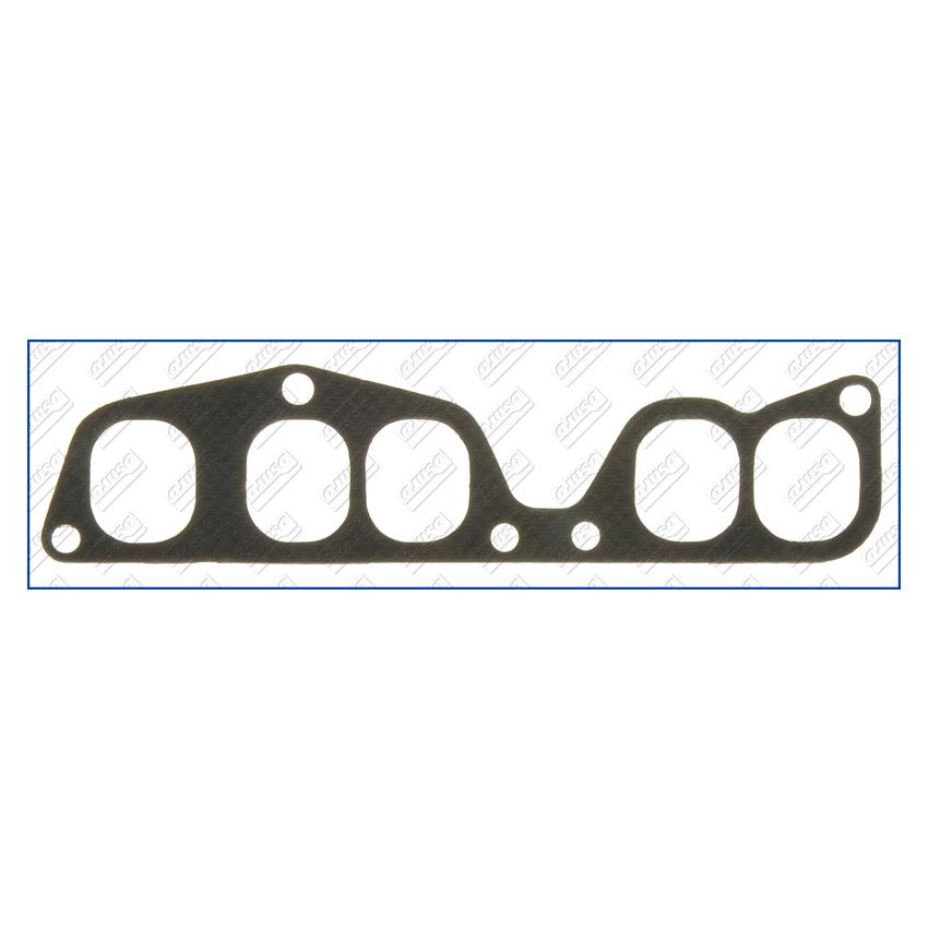 USZCZELKA KOLEKTORA SSĄCEGO AJUSA 13030200 VW 10V 2.3 90-95