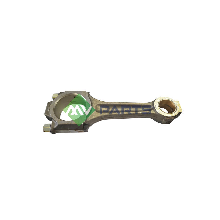 KORBOWÓD MV PARTS D3698K MTZ D-240