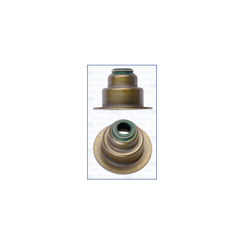 USZCZELNIACZ ZAWOROWY AJUSA 12032100 WYDECHOWY MAN D2066LF 04-