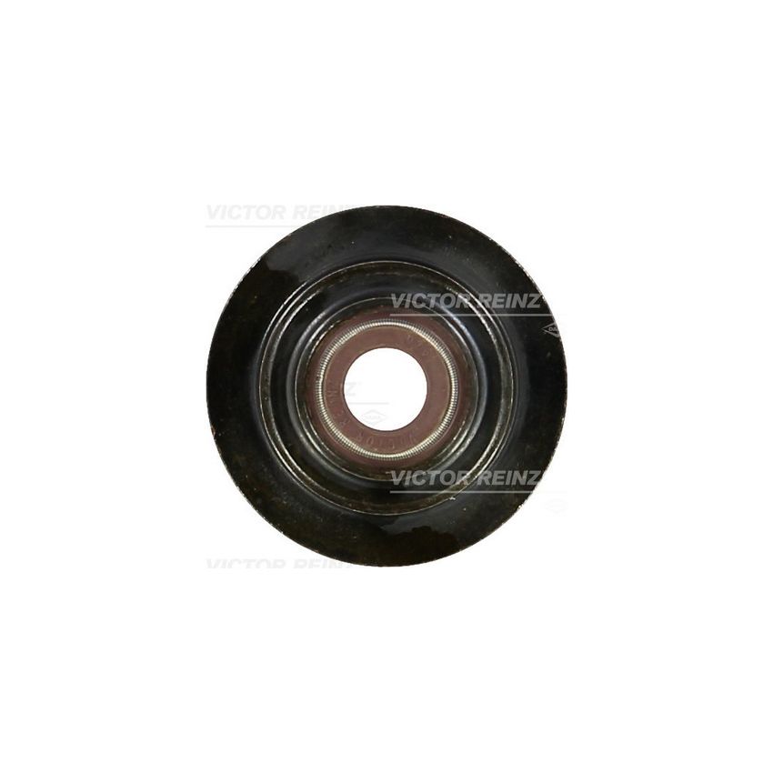 USZCZELNIACZ ZAWOROWY VICTOR REINZ 70-38398-00 WYDECHOWY MAN D2066LF 04-