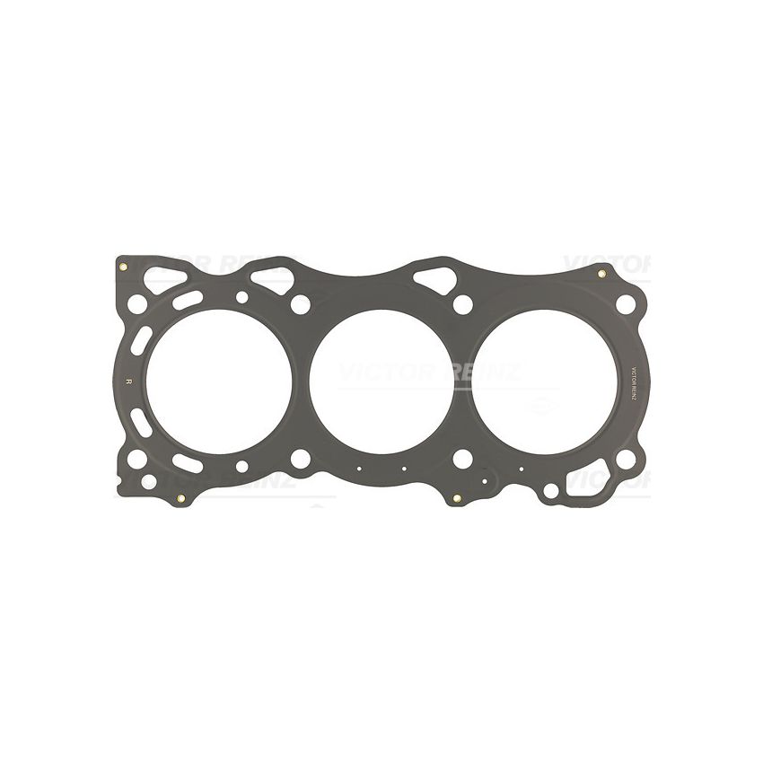 USZCZELKA GŁOWICY VICTOR REINZ 61-53595-00 NISSAN V6 3.5 02-