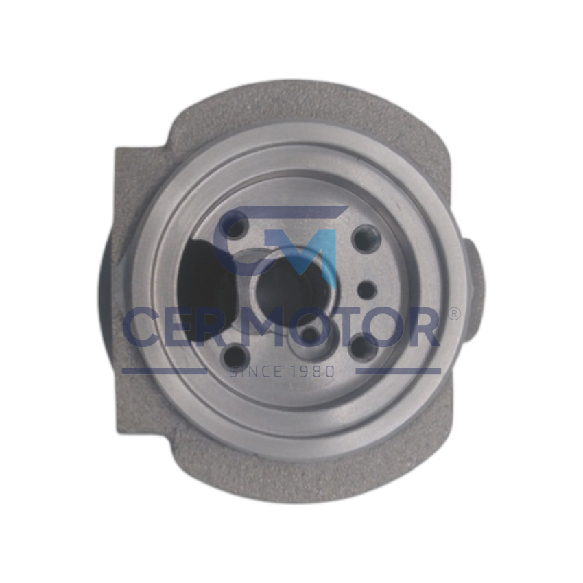 KORPUS TS A3023 GT1549