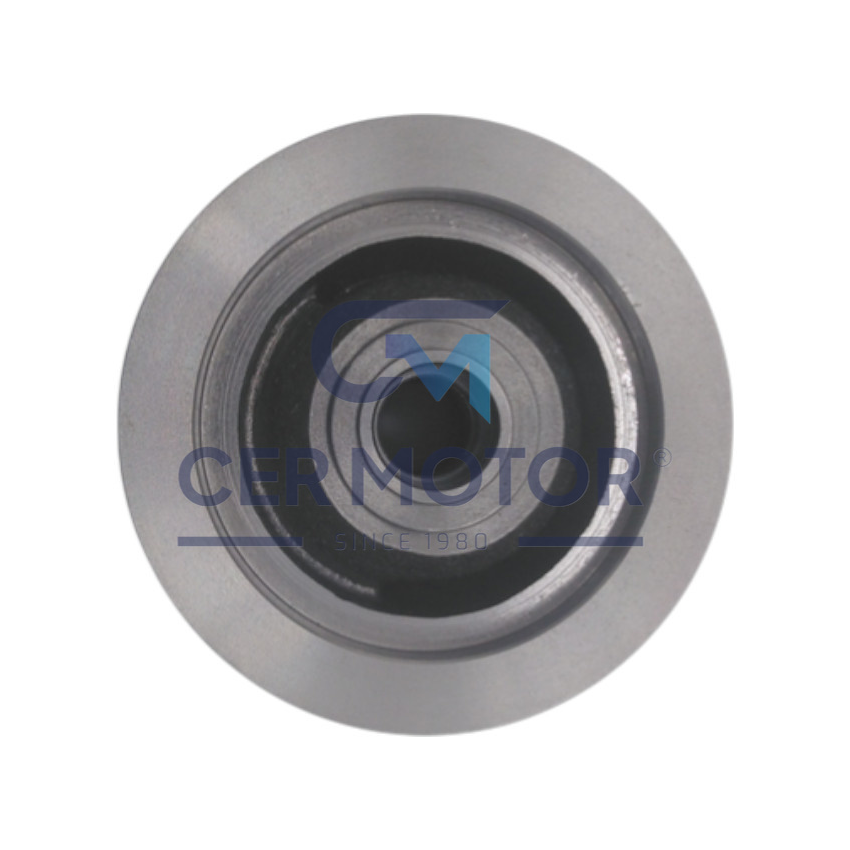 KORPUS TS A3023 GT1549