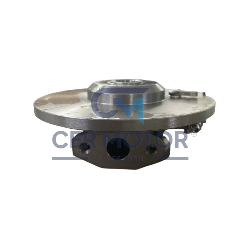 KORPUS TS A3024 AR 2.4JTD 99-