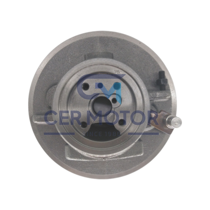 KORPUS TS A3027 GT2052