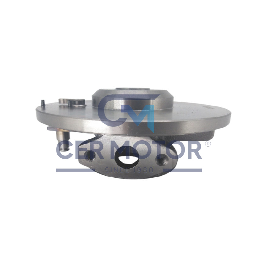 KORPUS TS A3027 GT2052