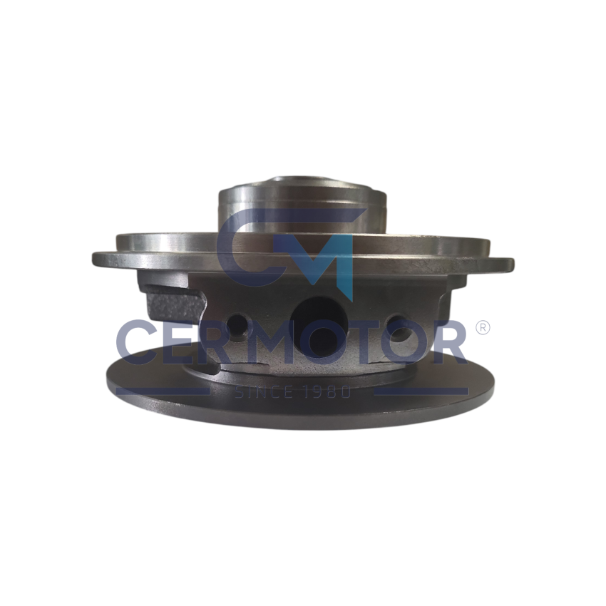 KORPUS TS A3032 TF035