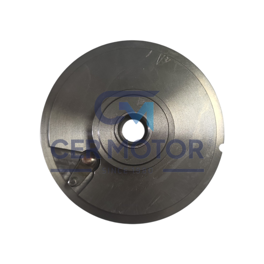 KORPUS TS A3032 TF035
