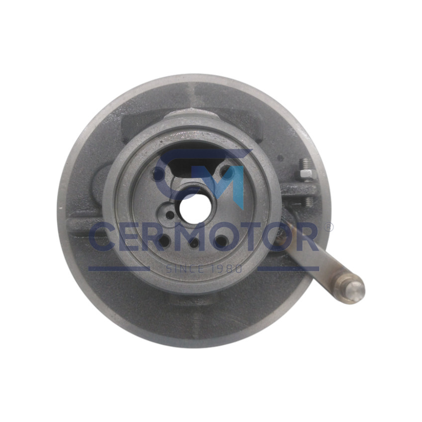 KORPUS TS A3034 GT2256V