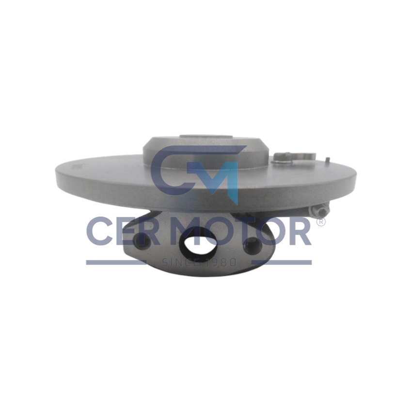 KORPUS TS A3034 GT2256V