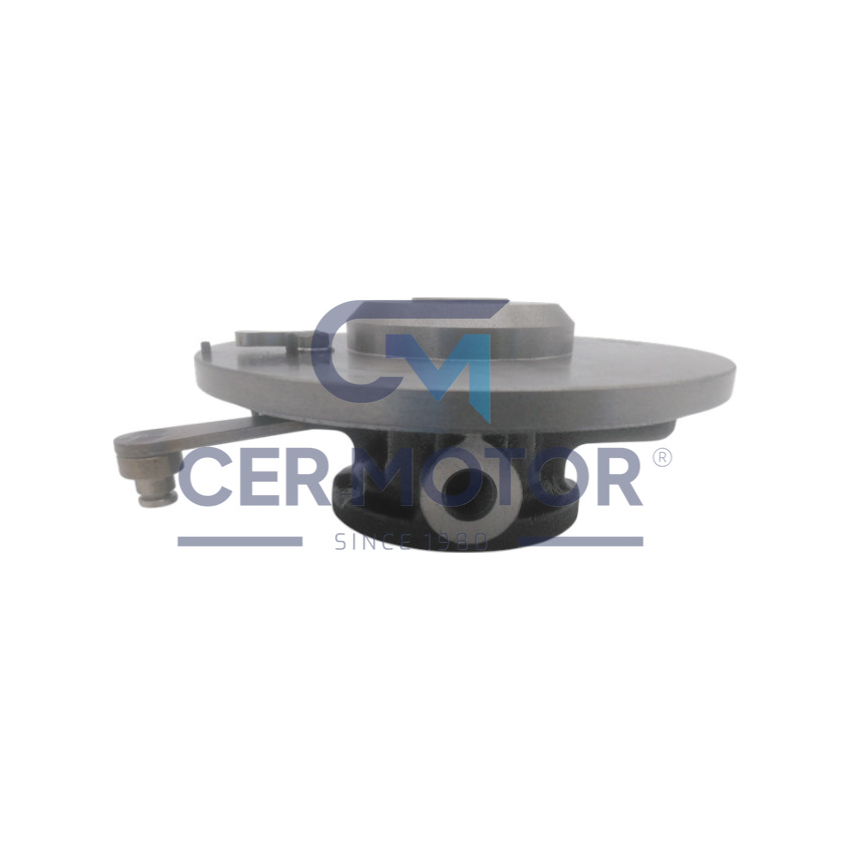 KORPUS TS A3034 GT2256V