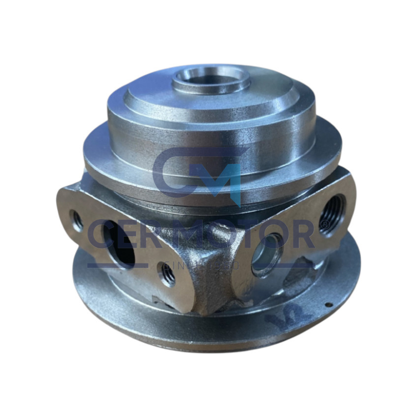 KORPUS TS A3037 TF035HM-12T-4