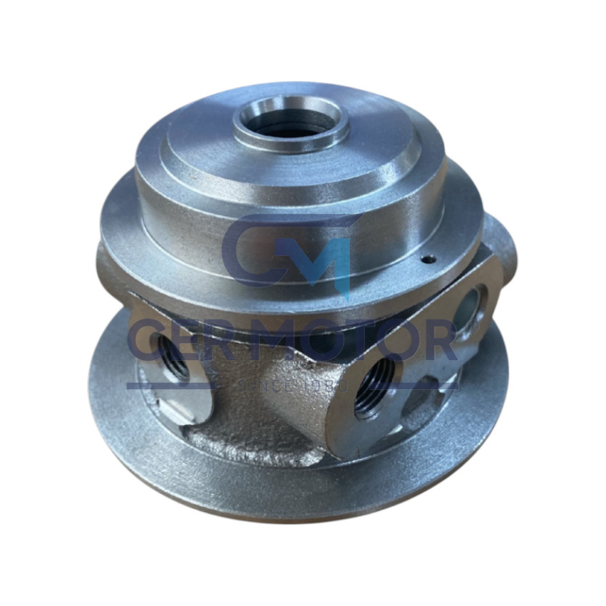 KORPUS TS A3037 TF035HM-12T-4
