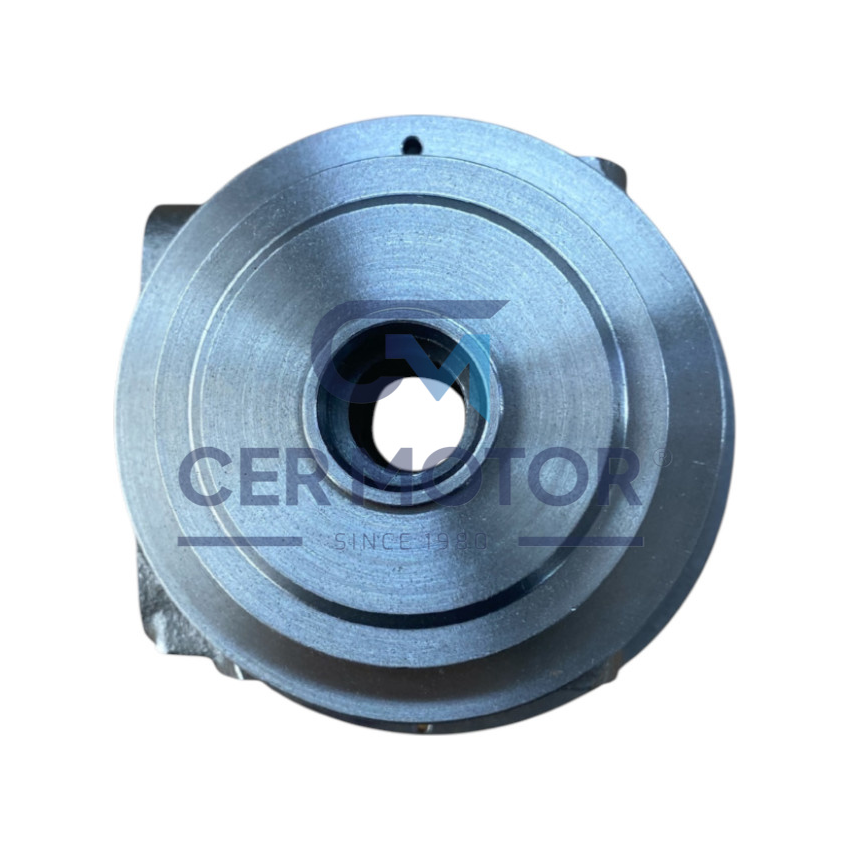 KORPUS TS A3037 TF035HM-12T-4