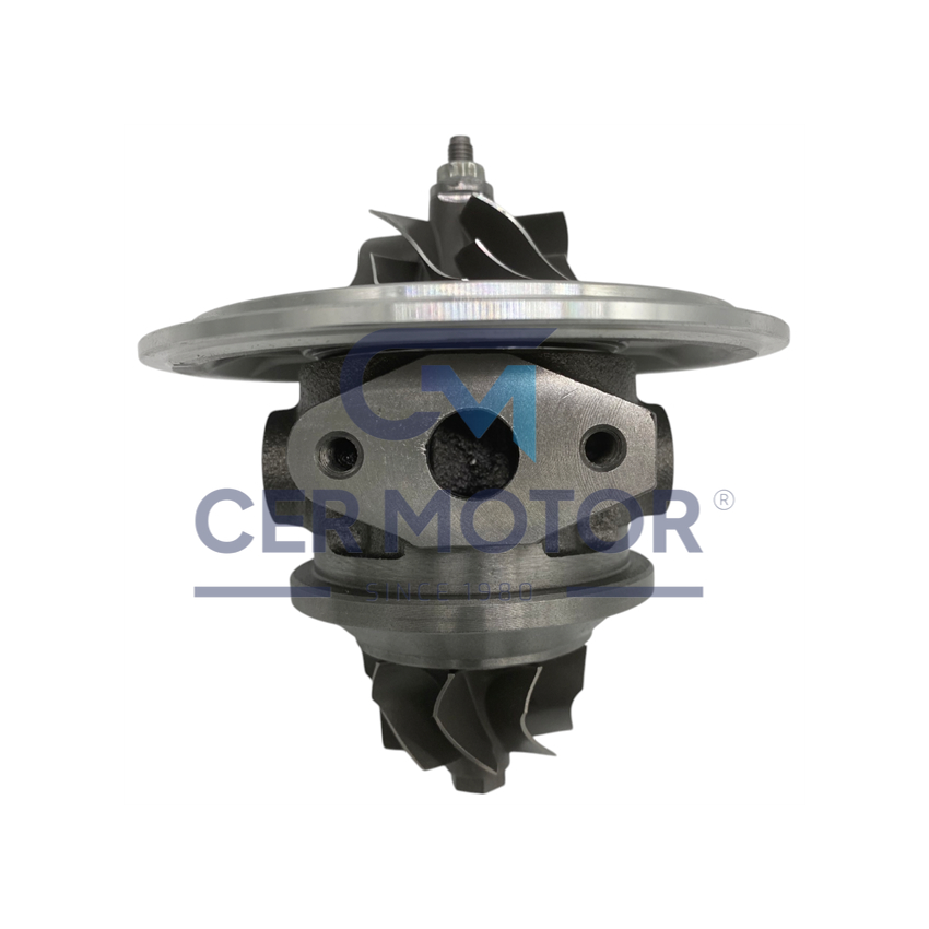 KORAS TS A3086 SAAB 2.0 97-