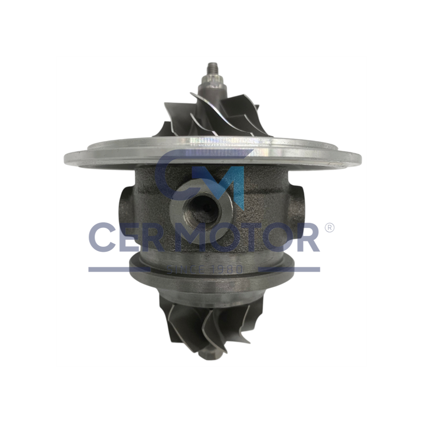 KORAS TS A3086 SAAB 2.0 97-