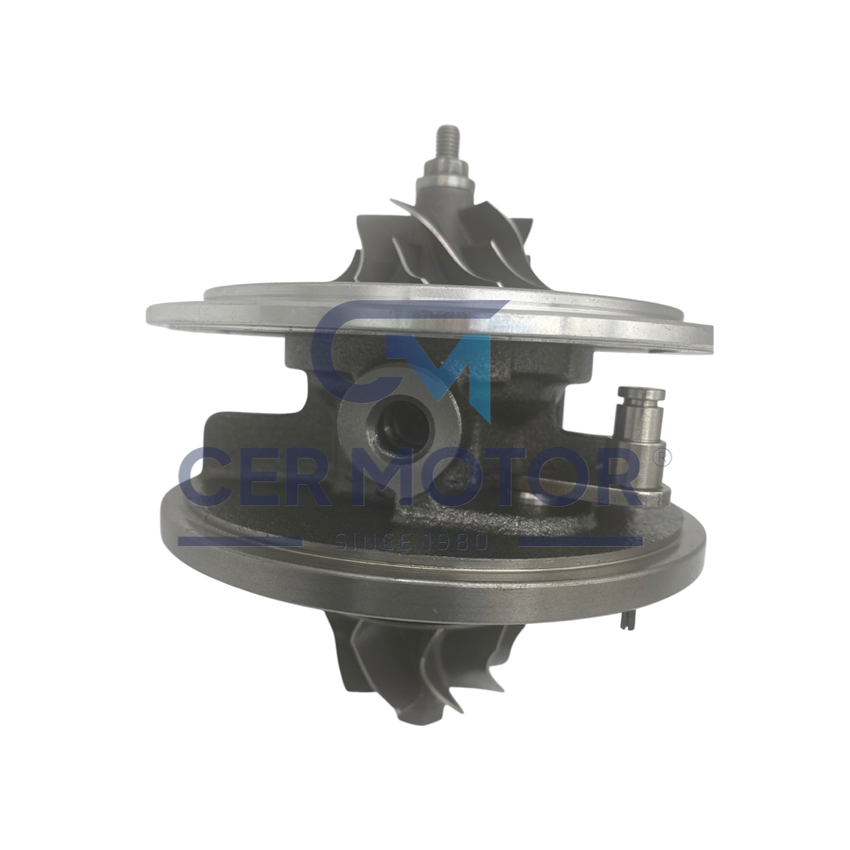 KORAS TS A3087 FIAT 1.9JTD 00-