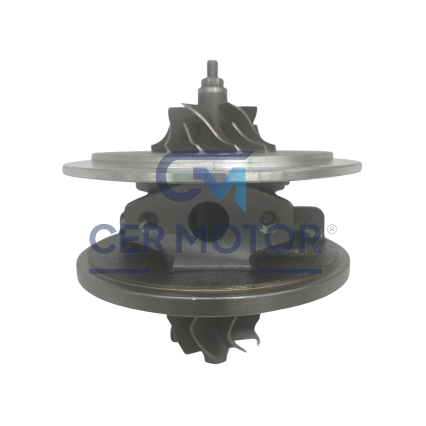 KORAS TS A3087 FIAT 1.9JTD 00-