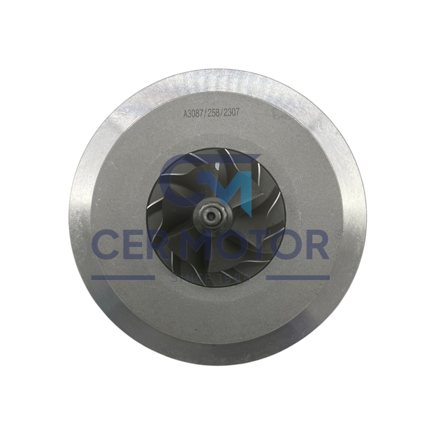 KORAS TS A3087 FIAT 1.9JTD 00-