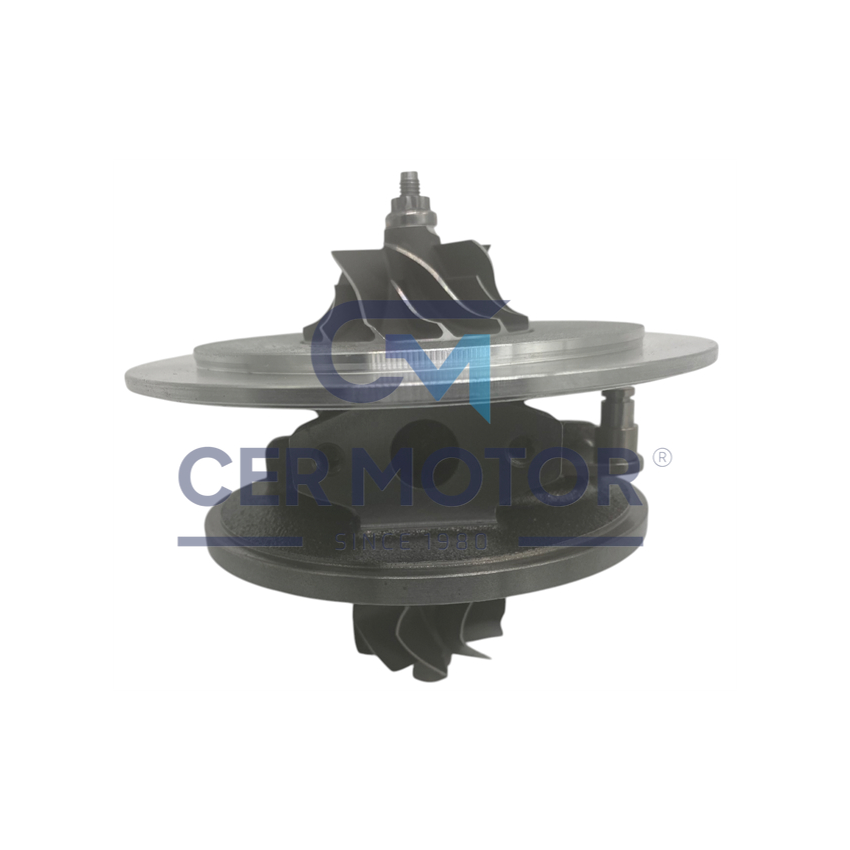KORAS TS A3088 RENAULT 2.2DCI 01-