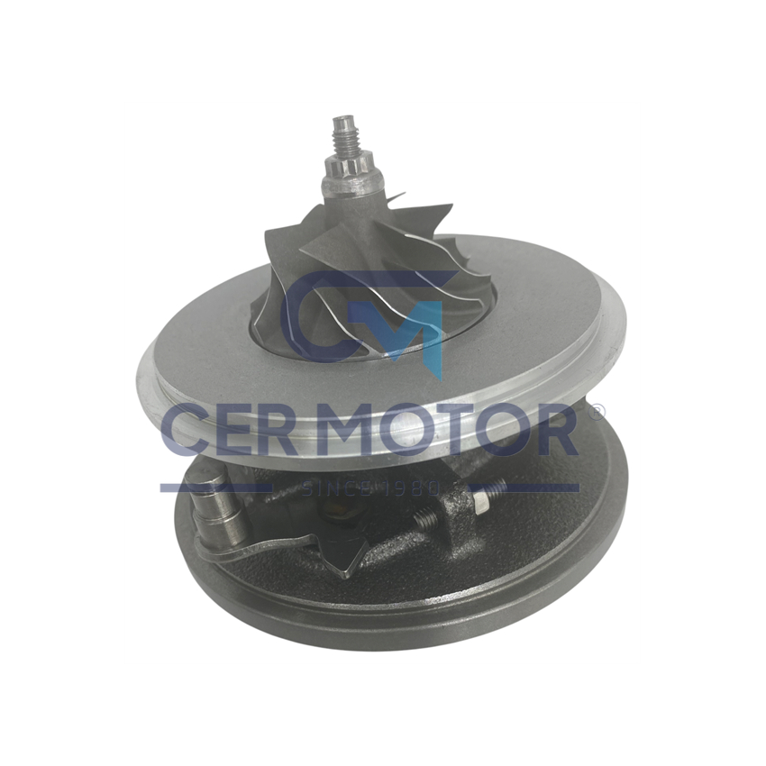 KORAS TS A3091 BMW 2.0TD 02-