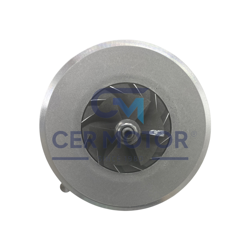 KORAS TS A3091 BMW 2.0TD 02-