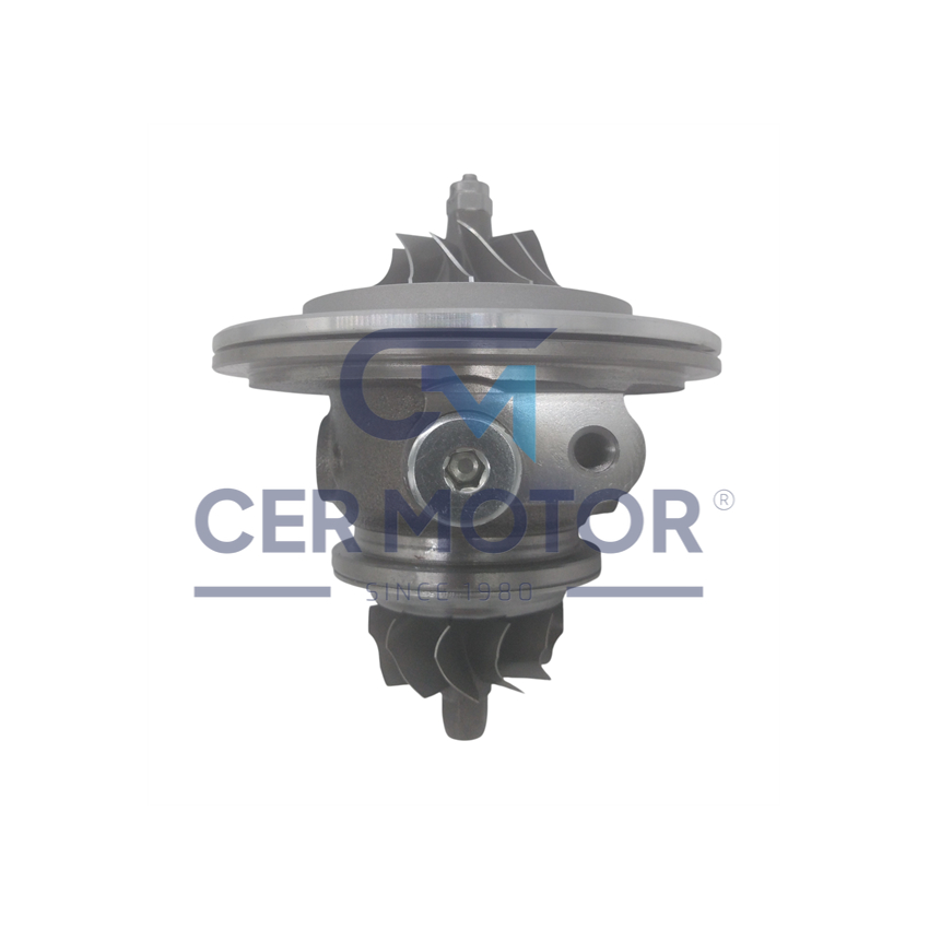 KORAS TS A3094 VW 1.8 95-