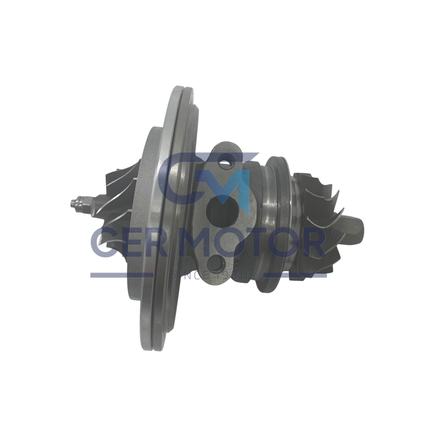 KORAS TS A3095 FORD 2.5TD 92-97