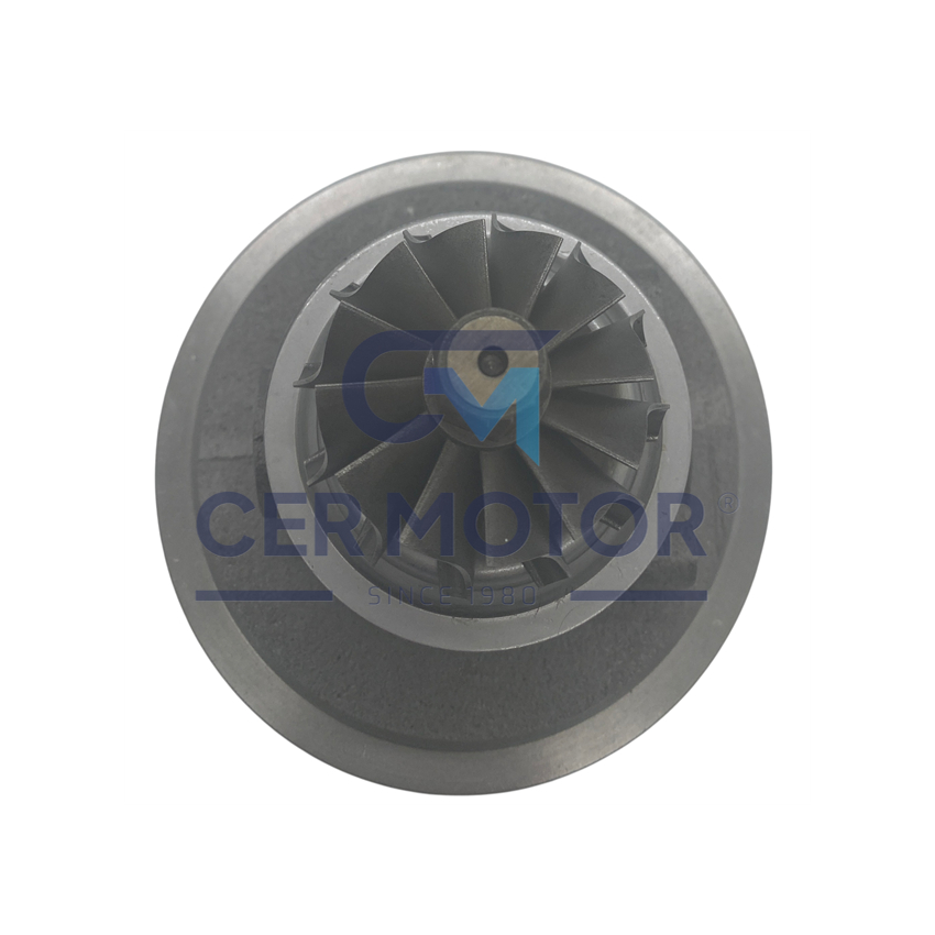 KORAS TS A3095 FORD 2.5TD 92-97