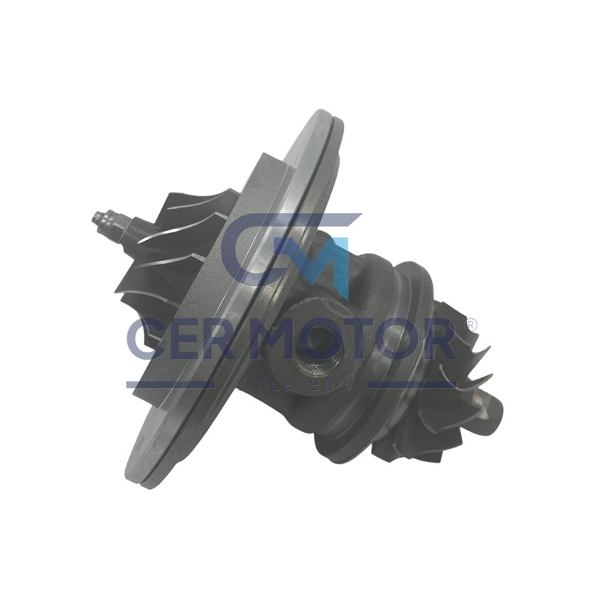 KORAS TS A3095 FORD 2.5TD 92-97