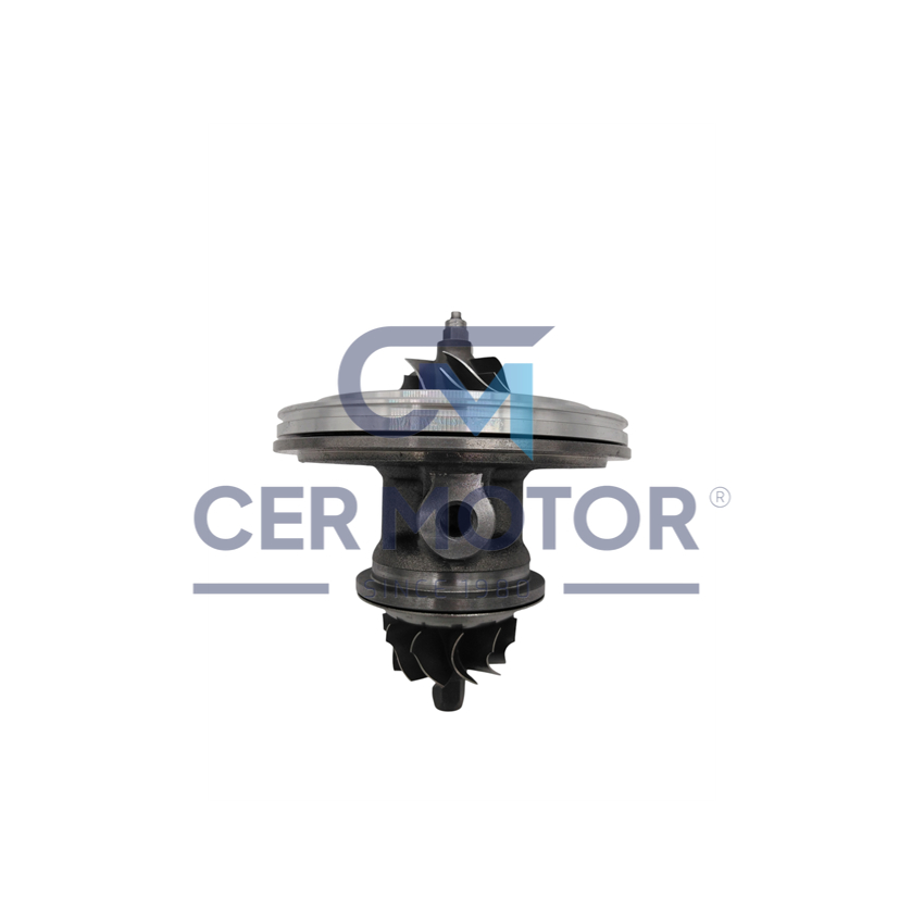KORAS TS A3096 RENAULT K03 1.9DTI 00-