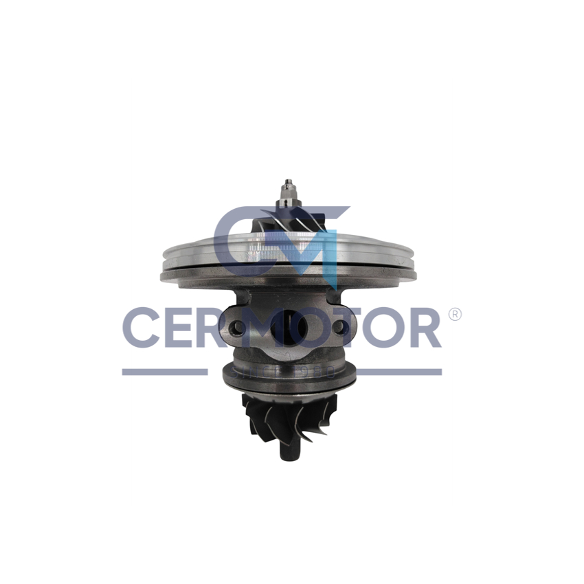 KORAS TS A3096 RENAULT K03 1.9DTI 00-