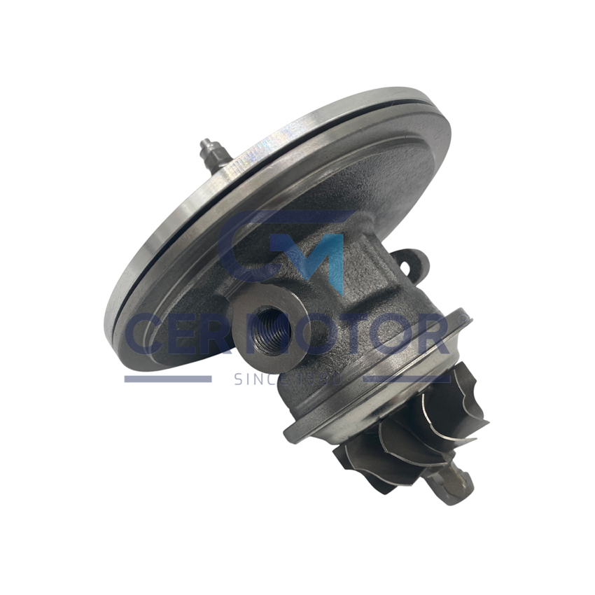 KORAS TS A3097 MERCEDES 2.3TD 96-