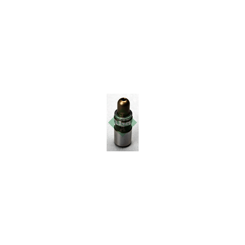 POPYCHACZ ZAWOROWY INA 420023710 TOYOTA 1.3-4.6 02-