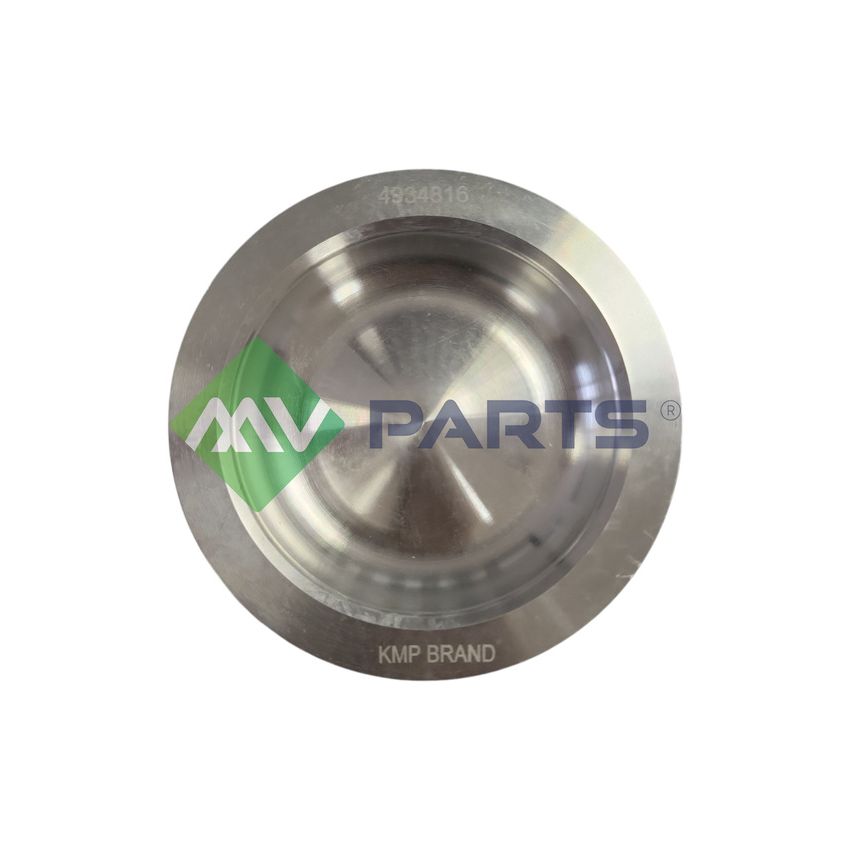 TŁOK MV PARTS 4955481 0.50 CUMMINS QSB 03-