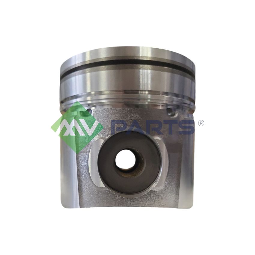 TŁOK MV PARTS 4955481 0.50 CUMMINS QSB 03-