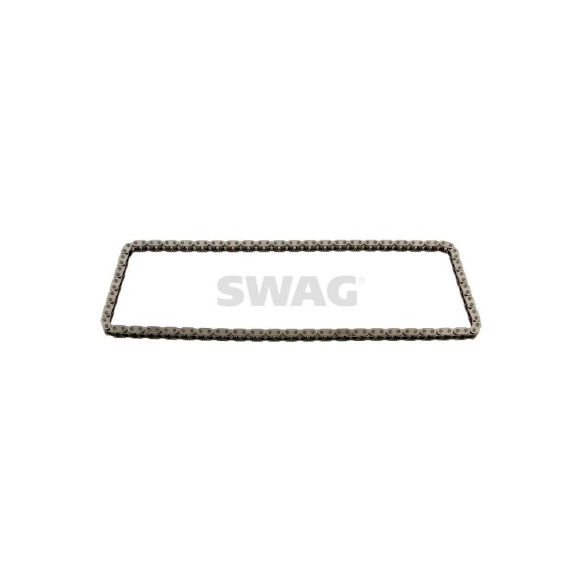 ŁAŃCUCH ROZRZĄDU SWAG 99138185 RENAULT 2.3 10-