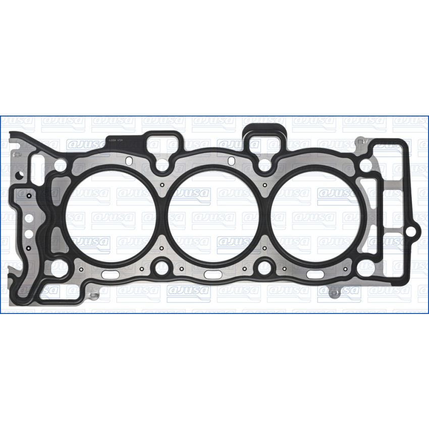 USZCZELKA GŁOWICY AJUSA 10179800 OPEL V6 2.8T-3.2 07-