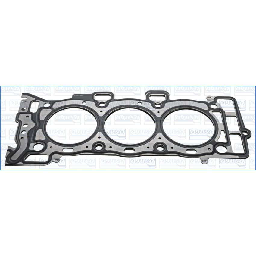 USZCZELKA GŁOWICY AJUSA 10179800 OPEL V6 2.8T-3.2 07-