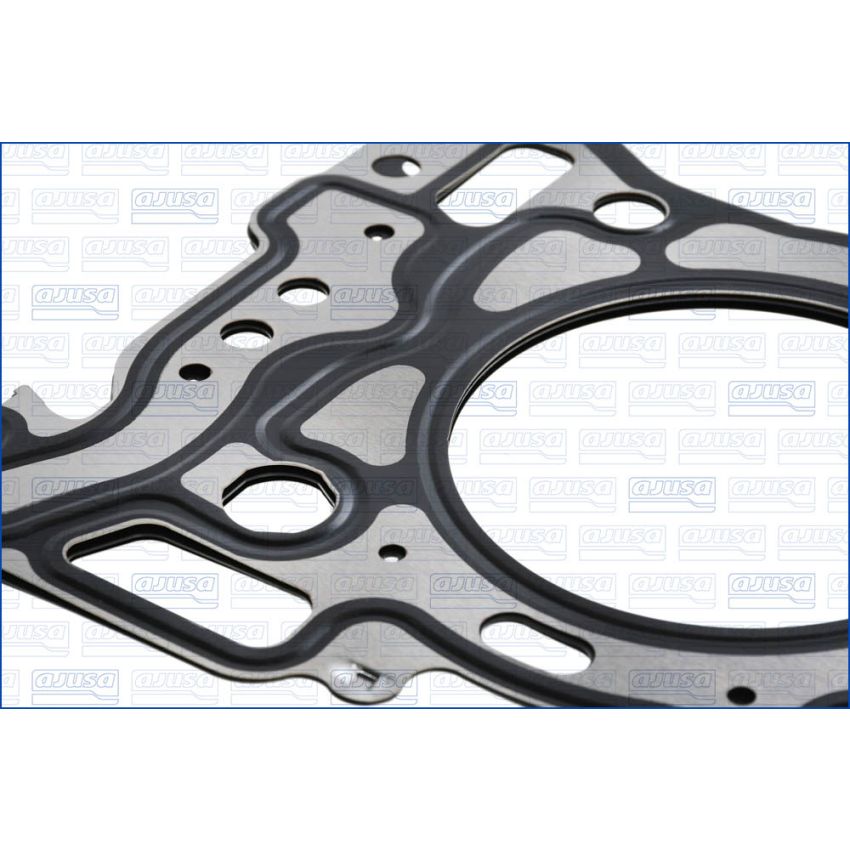 USZCZELKA GŁOWICY AJUSA 10179800 OPEL V6 2.8T-3.2 07-