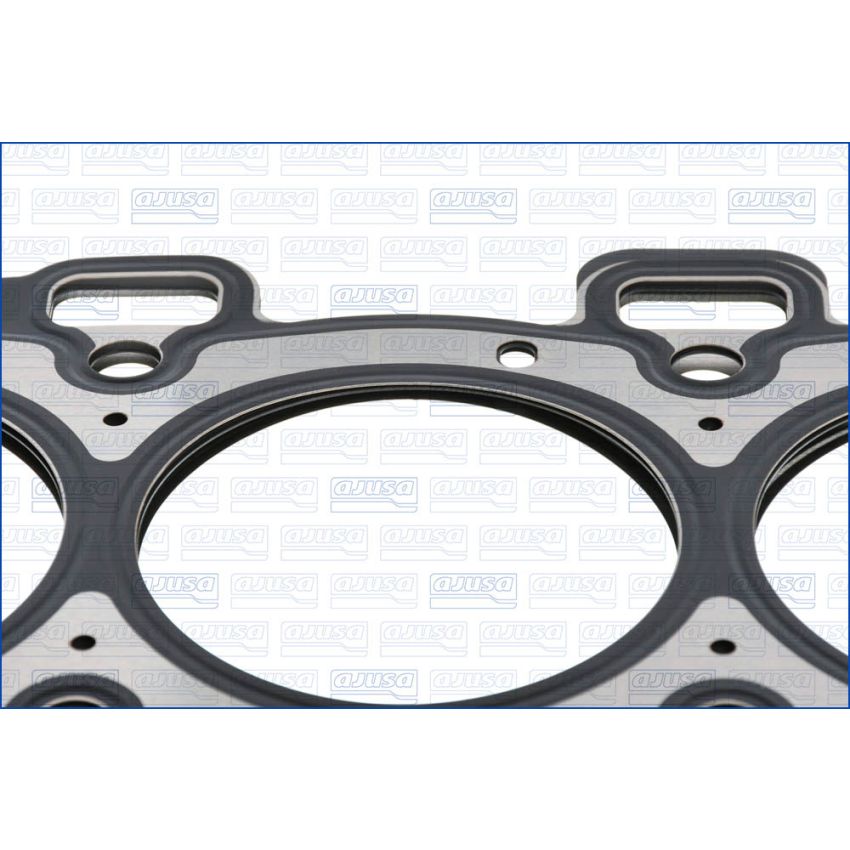 USZCZELKA GŁOWICY AJUSA 10179800 OPEL V6 2.8T-3.2 07-