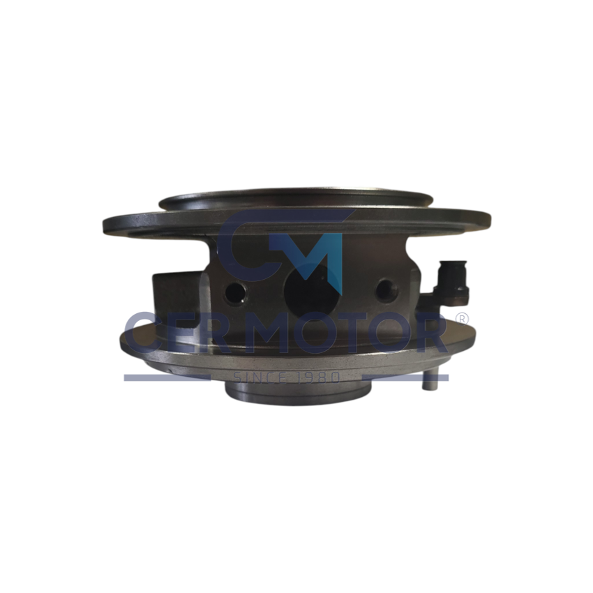 KORPUS JRONE T3006 TF035