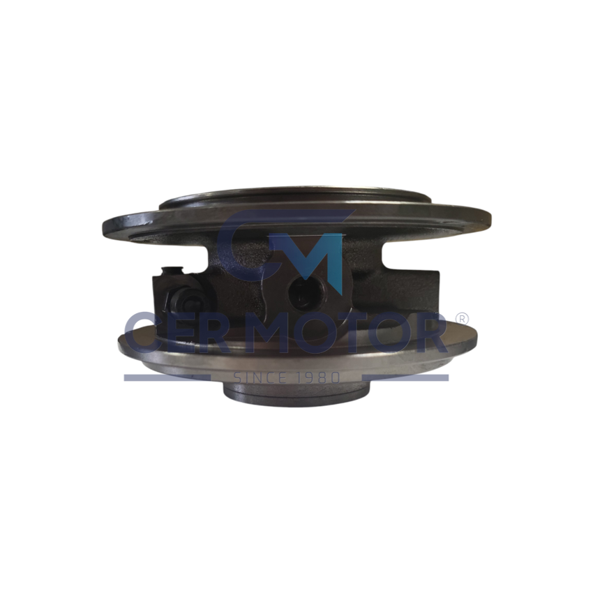 KORPUS JRONE T3006 TF035