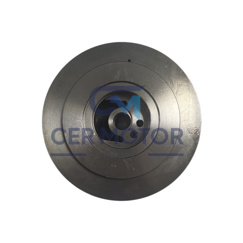 KORPUS JRONE T3006 TF035